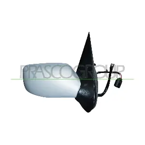 FD0527323 PRASCO