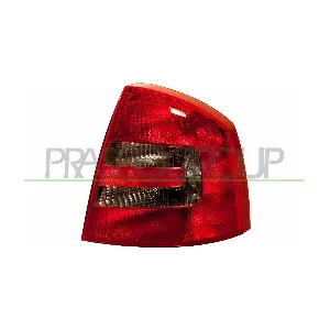 SK0244163 PRASCO