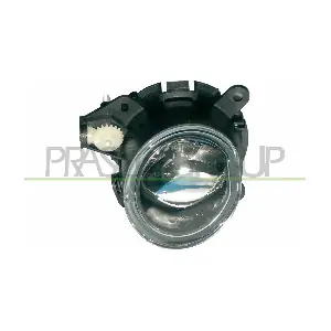 MN3044414 PRASCO