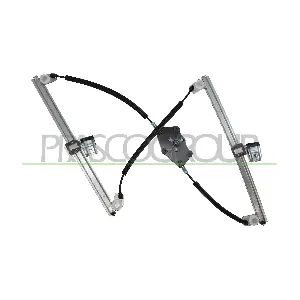 ST420W023 PRASCO