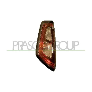 FT3444164 PRASCO