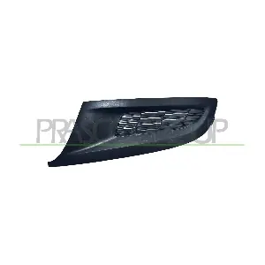 VG0232124 PRASCO