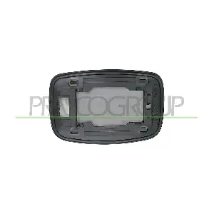 FD0507503 PRASCO
