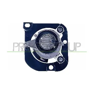 FT0304414 PRASCO