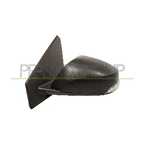 RN4247314P PRASCO