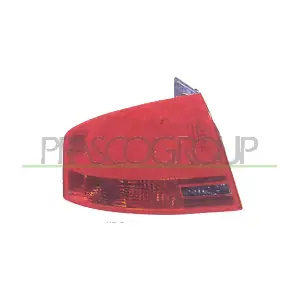 AD0224174 PRASCO