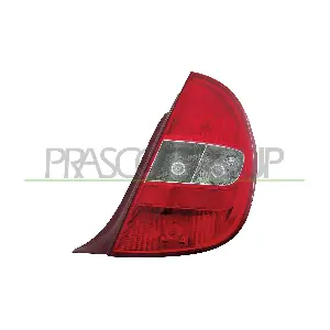 CI5204153 PRASCO