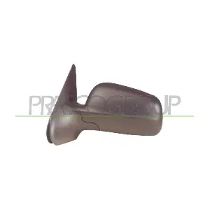 ST0317314 PRASCO