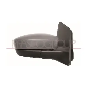 VG2017103P PRASCO