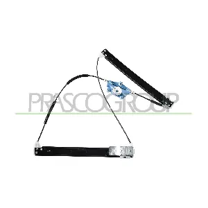 PRASCO AD020W044