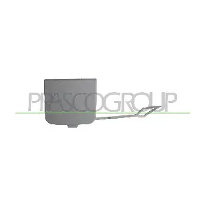 5C6807241FGRU VW