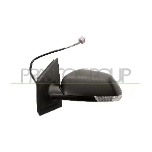 VG0227314 PRASCO