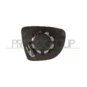 RN3297514 PRASCO