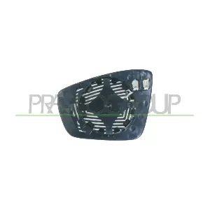 VG0237503 PRASCO