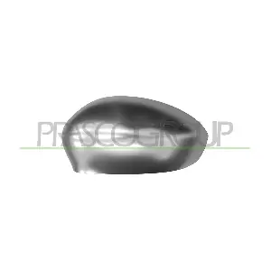 FT0307416 PRASCO