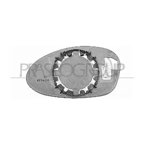 BM0247515 PRASCO