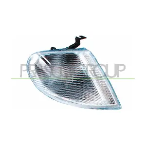FD0764114 PRASCO