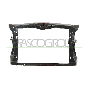 SK0243210 PRASCO