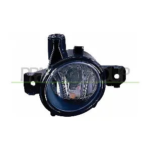 BM1204414 PRASCO