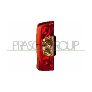 FT9074164 PRASCO