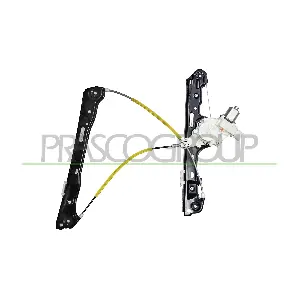 BM120W035 PRASCO