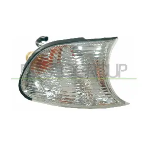 BM0214013 PRASCO