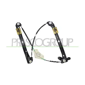 VG450W023 PRASCO