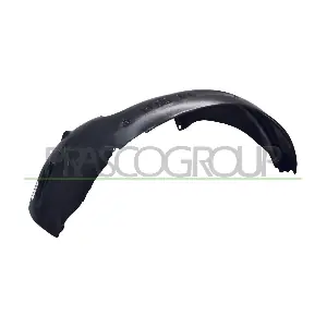 FD3403604 PRASCO