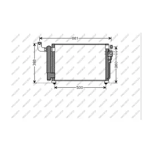KI424C002 PRASCO
