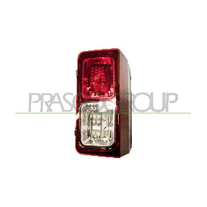 RN9364454 PRASCO
