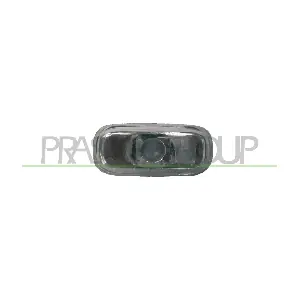 AD3204141 PRASCO