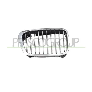 BM0182003 PRASCO