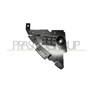 620254944R DACIA