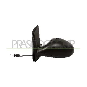 ST3207114 PRASCO