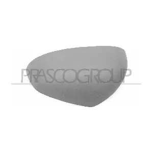 ME3087414 PRASCO