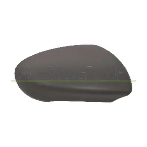 PRASCO DS7107413