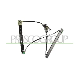 AD038W023 PRASCO