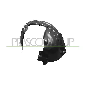 AD8203604 PRASCO
