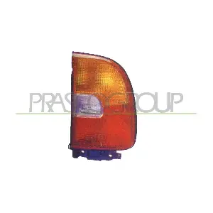 TY2814054 PRASCO