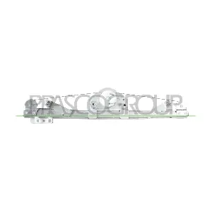 BM028W064 PRASCO