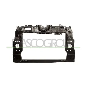 FT0403210 PRASCO