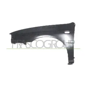 SB4223014 PRASCO