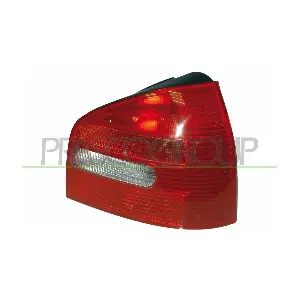 AD0164153 PRASCO