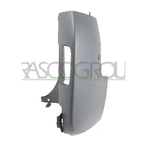 8512000QAF NISSAN