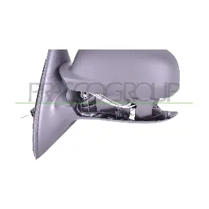 VG3207124 PRASCO