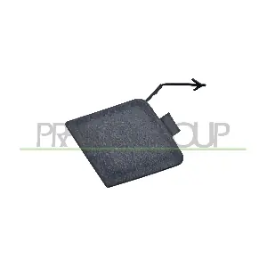 FT9301236 PRASCO