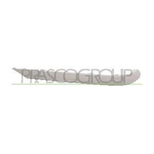 ME0271254 PRASCO