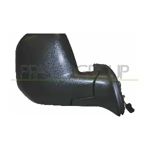 CI9187303 PRASCO