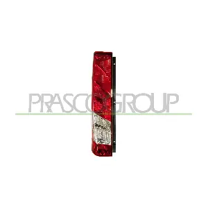 FT9504154 PRASCO