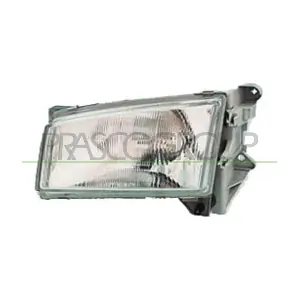 MZ7154803 PRASCO